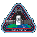 CRS-8